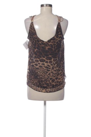 Top de femei Unbranded, Mărime S, Culoare Multicolor, Preț 62,99 Lei, #137342811