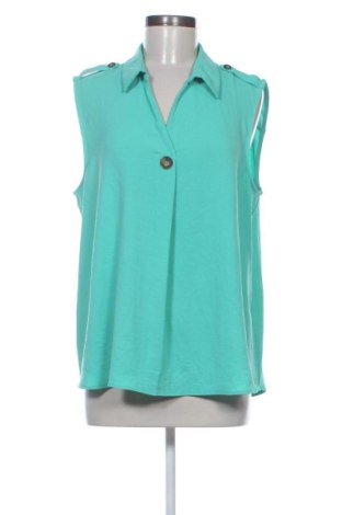 Dámský top Breal, Velikost XXL, Barva Zelená, Cena  339,00 Kč, #137343609