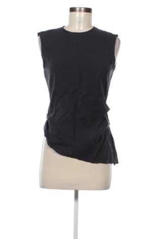 Top de femei Reserved, Mărime S, Culoare Negru, Preț 48,36 Lei, #137343675