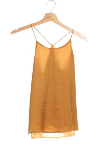 Damski top Unbranded, Rozmiar M, Kolor Pomarańczowy, Cena 38,10 zł, #137343726