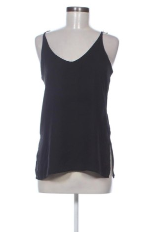 Női top H&M, Méret M, Szín Fekete, Ár 4 356 Ft, #137343881