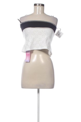 Dámský top SHEIN, Velikost XS, Barva Vícebarevné, Cena  315,00 Kč, #137343891