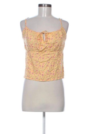Top de femei Primark, Mărime M, Culoare Multicolor, Preț 32,24 Lei, #137343954