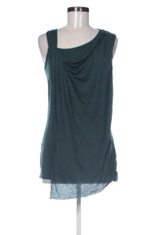 Дамски топ Intimissimi, Размер M, Цвят Зелен, Цена 12,00 €, #137343996