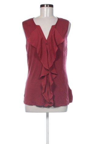 Дамски топ Intimissimi, Размер M, Цвят Червен, Цена 12,00 €, #137344017