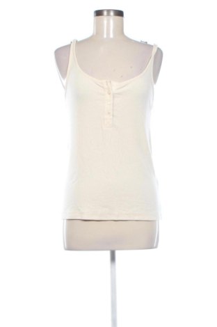 Damentop & Other Stories, Größe XS, Farbe Ecru, Preis 20,00 €, #137344024