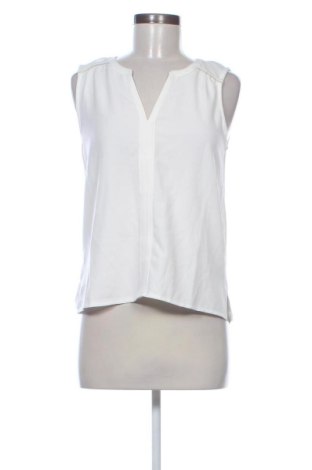 Dámský top Unbranded, Velikost S, Barva Bílá, Cena  409,00 Kč, #137344039