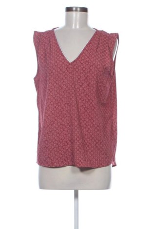 Dámský top In Extenso, Velikost L, Barva Vícebarevné, Cena  249,00 Kč, #137344092