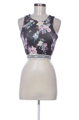 Damski top Lipsy, Rozmiar XS, Kolor Kolorowy, Cena 50,00 zł, #137344212