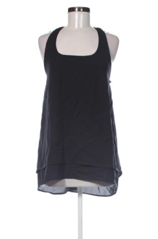 Damentop B.Young, Größe M, Farbe Schwarz, Preis 14,00 €, #137344226