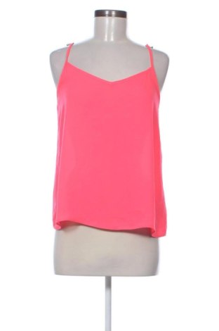 Top de femei New Look, Mărime S, Culoare Roz, Preț 35,96 Lei, #137344285