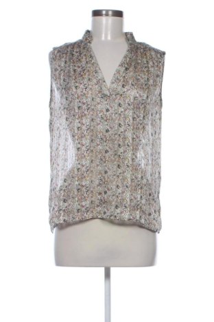 Top de femei Morgan, Mărime M, Culoare Multicolor, Preț 67,99 Lei, #137344318