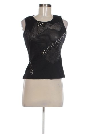 Damski top Betty Barclay, Rozmiar S, Kolor Czarny, Cena 67,74 zł, #137344335