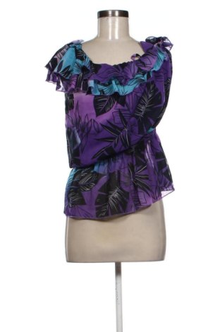 Damentop Atmosphere, Größe L, Farbe Mehrfarbig, Preis € 8,27, #137345032