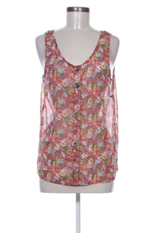 Dámský top Vero Moda, Velikost M, Barva Vícebarevné, Cena  159,00 Kč, #137345090