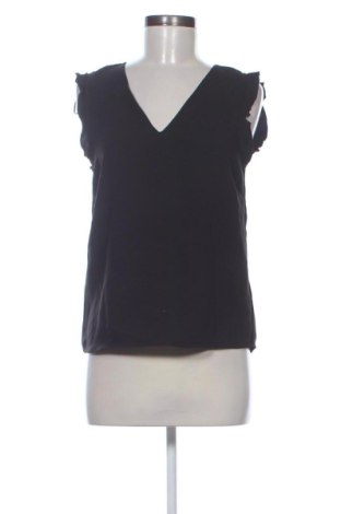 Damski top H&M, Rozmiar S, Kolor Czarny, Cena 63,99 zł, #137345120