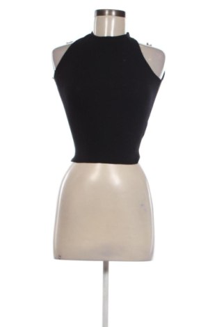 Damentop H&M, Größe XS, Farbe Schwarz, Preis € 10,00, #137345383