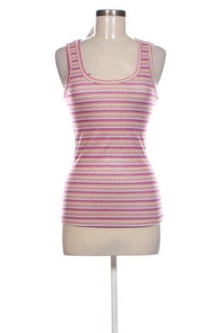 Damentop Unbranded, Größe S, Farbe Mehrfarbig, Preis € 14,00, #137345413
