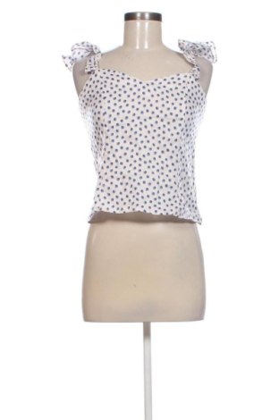 Damentop Unbranded, Größe S, Farbe Mehrfarbig, Preis € 14,00, #137345469