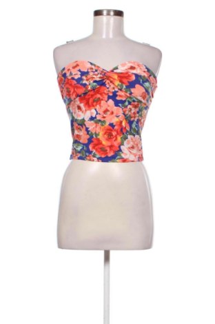 Dámský top Ambiance Apparel, Velikost L, Barva Vícebarevné, Cena  194,00 Kč, #137345629