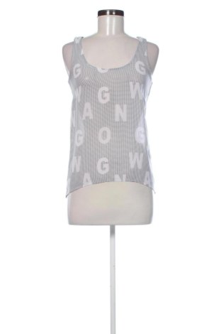 Damentop Unbranded, Größe XS, Farbe Mehrfarbig, Preis € 12,00, #137345631