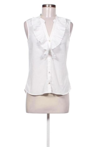 Dámský top H&M, Velikost M, Barva Bílá, Cena  364,00 Kč, #137345663