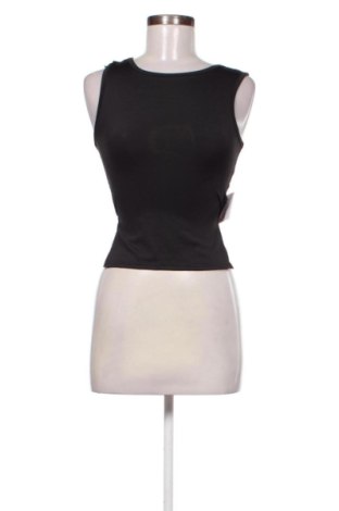 Damentop Unbranded, Größe S, Farbe Schwarz, Preis € 26,53, #137345773