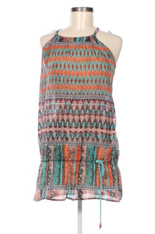 Damentop Promod, Größe M, Farbe Mehrfarbig, Preis € 9,45, #137345807