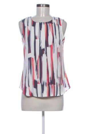 Top de femei DKNY, Mărime S, Culoare Multicolor, Preț 152,99 Lei, #137345808