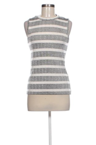 Damentop Unbranded, Größe M, Farbe Mehrfarbig, Preis € 12,38, #137345854