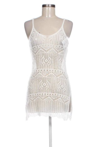 Damentop Unbranded, Größe M, Farbe Weiß, Preis € 15,43, #137345901