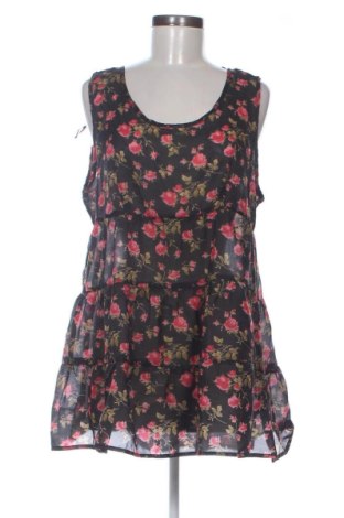 Damentop F&F, Größe L, Farbe Mehrfarbig, Preis € 7,56, #137345924