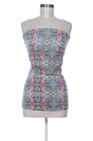 Damentop Unbranded, Größe XS, Farbe Mehrfarbig, Preis € 14,88, #137345985