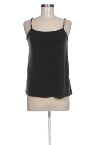 Damentop Sinsay, Größe M, Farbe Schwarz, Preis € 7,24, #137346000
