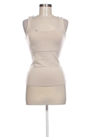 Damentop Unbranded, Größe S, Farbe Beige, Preis € 13,34, #137346030