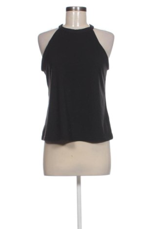 Damentop SHEIN, Größe M, Farbe Schwarz, Preis € 10,86, #137346048