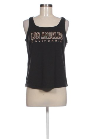 Damentop Unbranded, Größe M, Farbe Schwarz, Preis € 14,29, #137346064