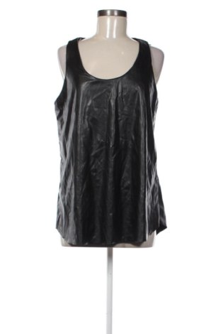 Női top Unbranded, Méret M, Szín Fekete, Ár 8 156 Ft, #137346086