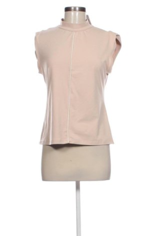 Damentop Unbranded, Größe M, Farbe Beige, Preis € 12,57, #137346100