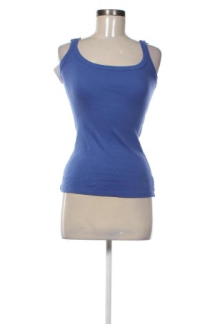 Női top Unbranded, Méret XS, Szín Kék, Ár 3 901 Ft, #137346124
