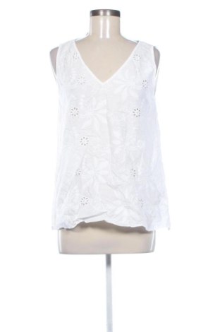 Damentop Lieblingsstuck, Größe S, Farbe Weiß, Preis € 18,00, #137346147