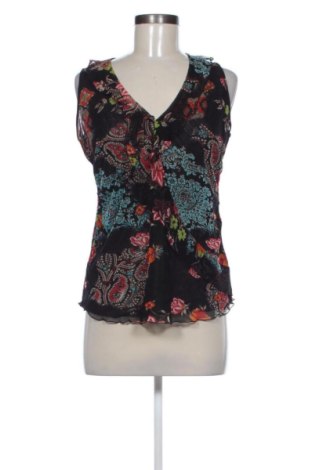 Női top Unbranded, Méret M, Szín Sokszínű, Ár 3 546 Ft, #137346194