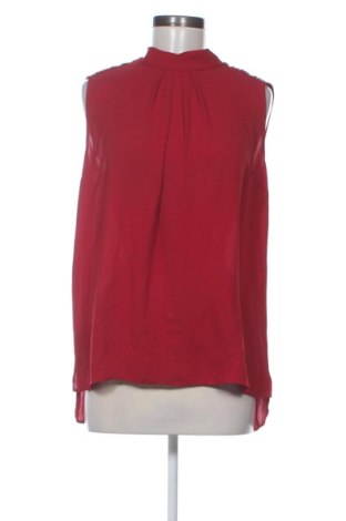 Damentop Next, Größe L, Farbe Rot, Preis € 10,63, #137346255