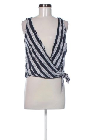 Damentop Jean Pascale, Größe M, Farbe Mehrfarbig, Preis € 13,96, #137346281