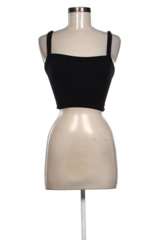 Damentop Primark, Größe XXS, Farbe Schwarz, Preis € 7,56, #137346287