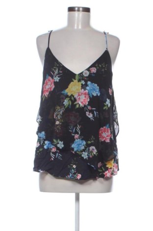 Damentop George, Größe XL, Farbe Mehrfarbig, Preis € 10,16, #137346397