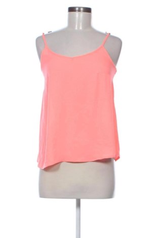 Damentop Atmosphere, Größe S, Farbe Rosa, Preis € 4,25, #137346461