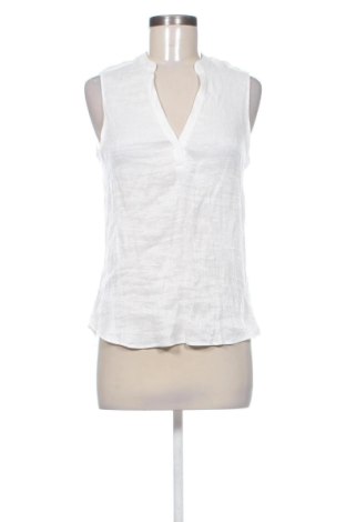 Női top Taifun, Méret XL, Szín Fehér, Ár 6 738 Ft, #137346626