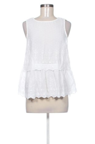 Női top Gina, Méret S, Szín Fehér, Ár 3 901 Ft, #137346637