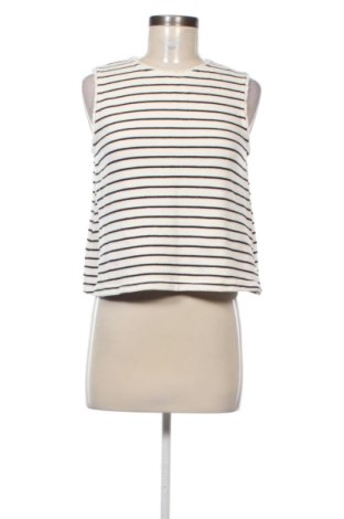Top de femei Mango, Mărime S, Culoare Multicolor, Preț 66,00 Lei, #137346640